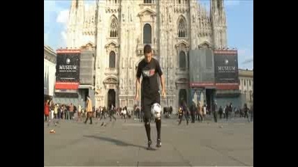 Billy Wingrove