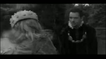 The Tudors 
