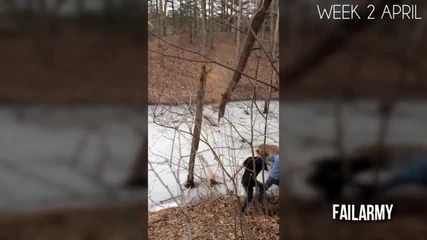 Смях До Скъсване,подгответе Се За Много !!!