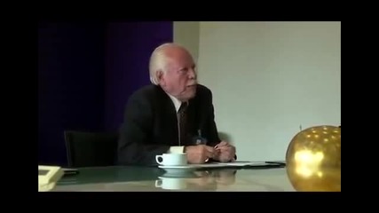 Sortilegio Capitulo 89
