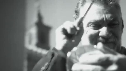 Manuel Carrasco - Menos Mal
