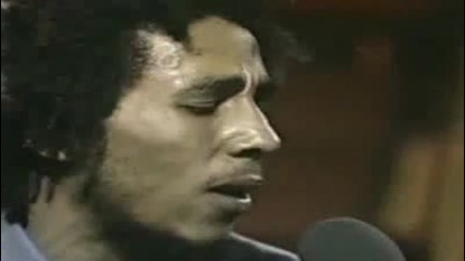 Bob Marley - Stir It Up ($hq$)