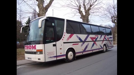 qki setri