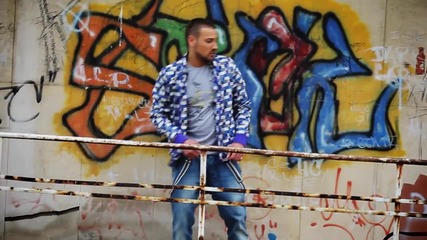 Joro Rapa - Morena (official Video) Hd