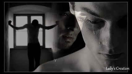 Yeh Kaisa Tera Ishq Hai..saajna (falak Shabir) I Me Aur Main (latest Hindi Movie Songs 2013)