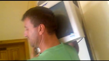таксиметрови таласъми (2)