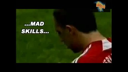 Pro Evolution Soccer 2010 Intro
