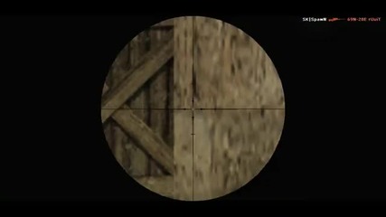 Spawn living legend High Quality 