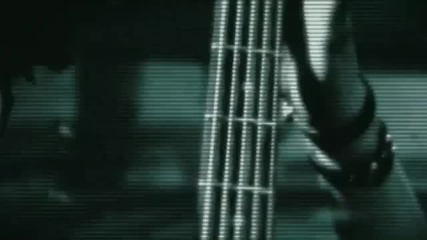 Dir en grey - Hageshisa to Kono Mune No Naka de Karamit 
