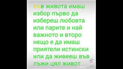 2024-10-14-153352320.mp4