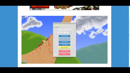 happy wheels 2 ep 1