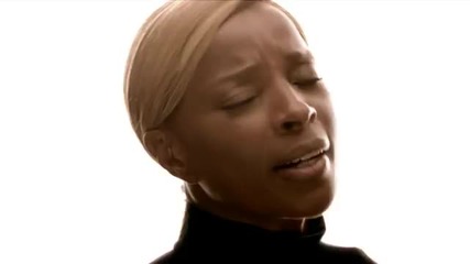 Mary J. Blige - 25/8
