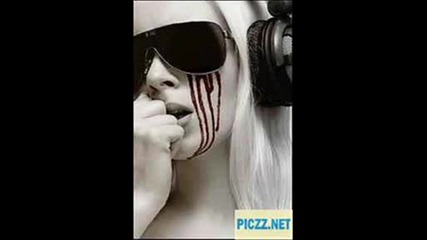 Prechka za liubovwmv 