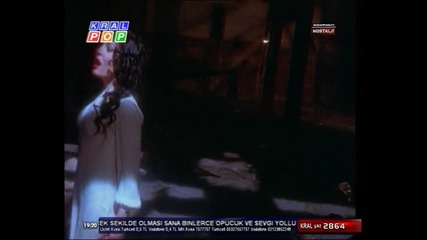 Sibel Alas - Adam