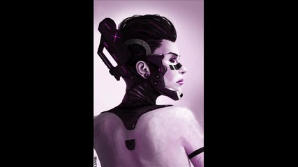 Mt Eden Dubstep - •still Alive • -