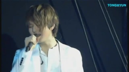 Shinee World concert in Japan Part 2 2014.17.01 - 14 07ч