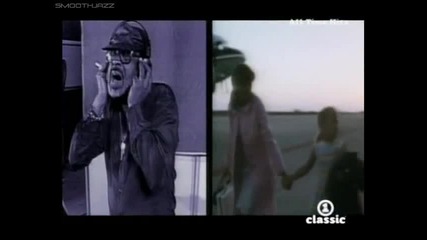 The Four Tops - Loco In Acapulco *HQ*