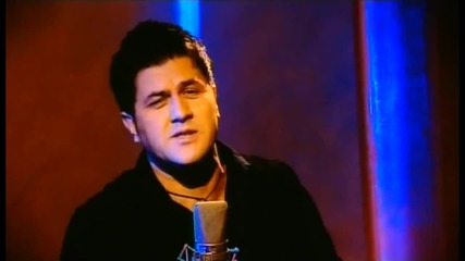 Asim Bajric - Baska ona baska ja