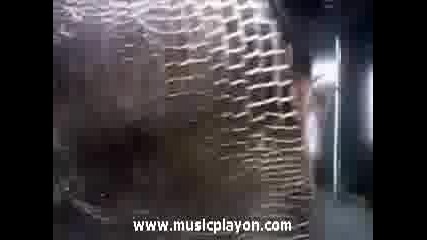 Malina feat. Galena - Mnogo sladko cql klip