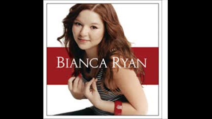 Bianca Ryan - Dream In Colour