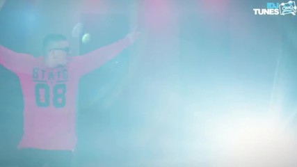 Comi x Tapi - Ti I Ja Official Video 4k