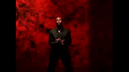 Ruff Endz - Someone To Love You