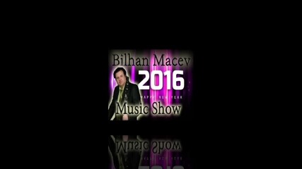 01 - Ork Bilhan Macev 2016