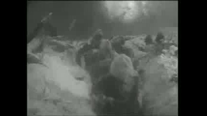 Марш на съветските артилеристи - Марш советских артиллеристов