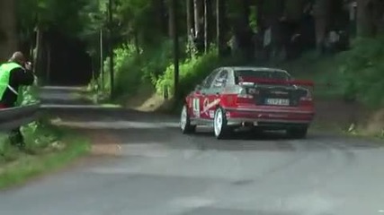 Bmw_m3_power_pure_sound_rally_ac