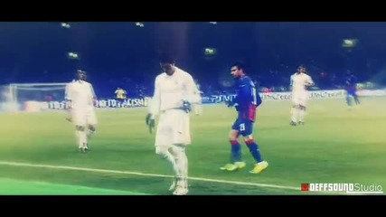 Cristiano Ronaldo Payphone 2012