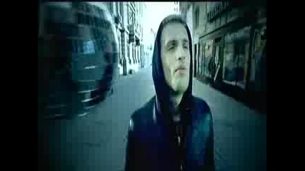 Akcent - Jokero 