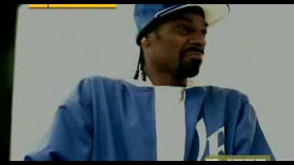 Lil Wayne Ft. David Banner, Snoop Dogg & A