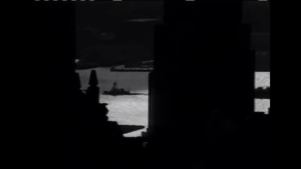 Sade - Cherish The Day Video.mpg