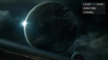 Liquid Dubstep - October Mix 2011
