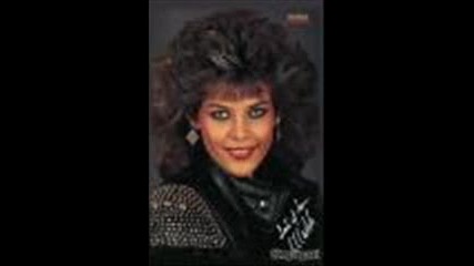 C.c.catch - You re my life
