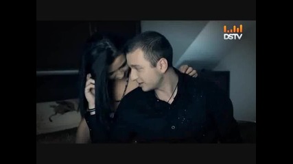 Деян 2011 - Тест .