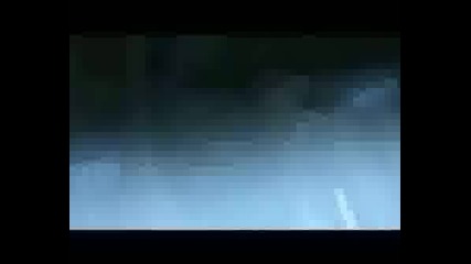 Final Fantasy 7 Ac Charecter Themes