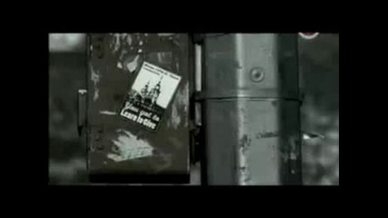 Bomfunk Mcs - Live Your Life