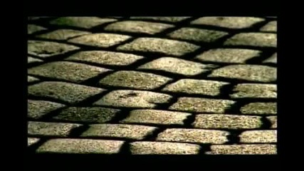 Danijela Martinovic - Grube rijeci (spot)