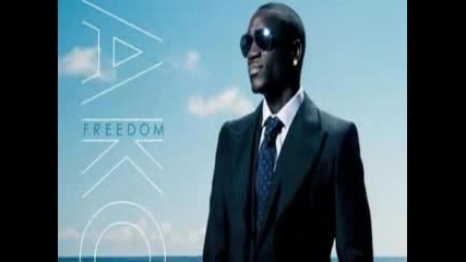 Akon - Keep You Much Longer( Song And Lyrics!) Hi - Quality.flv