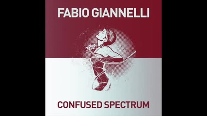 Fabio Giannelli - A Walk On The Clouds