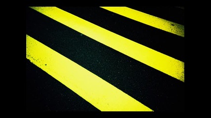 2011 Wiz Khalifa - Black And Yellow Dubstep