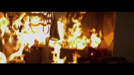 Eminem Ft Rihanna - Love The Way You Lie