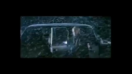 Потап и Настя Каменских - Крепкие орешки (лучшее Качество)