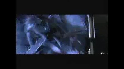 Underworld Trailer