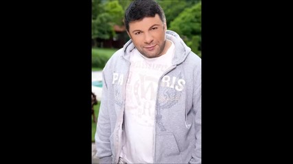 Тони Стораро - 6 от 7 дни (cd2014 - Живея само за тебе)