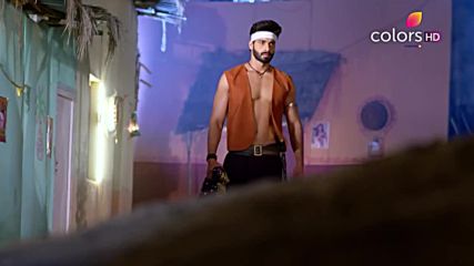 Udann Sapnon Ki - 13th February 2018 - - Full Episode