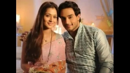 Dil Janiya Mere Dil Janiya---version 3