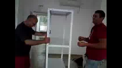 Mov00470