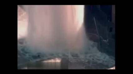 Голям Вэриф На Водопровод Сащ 